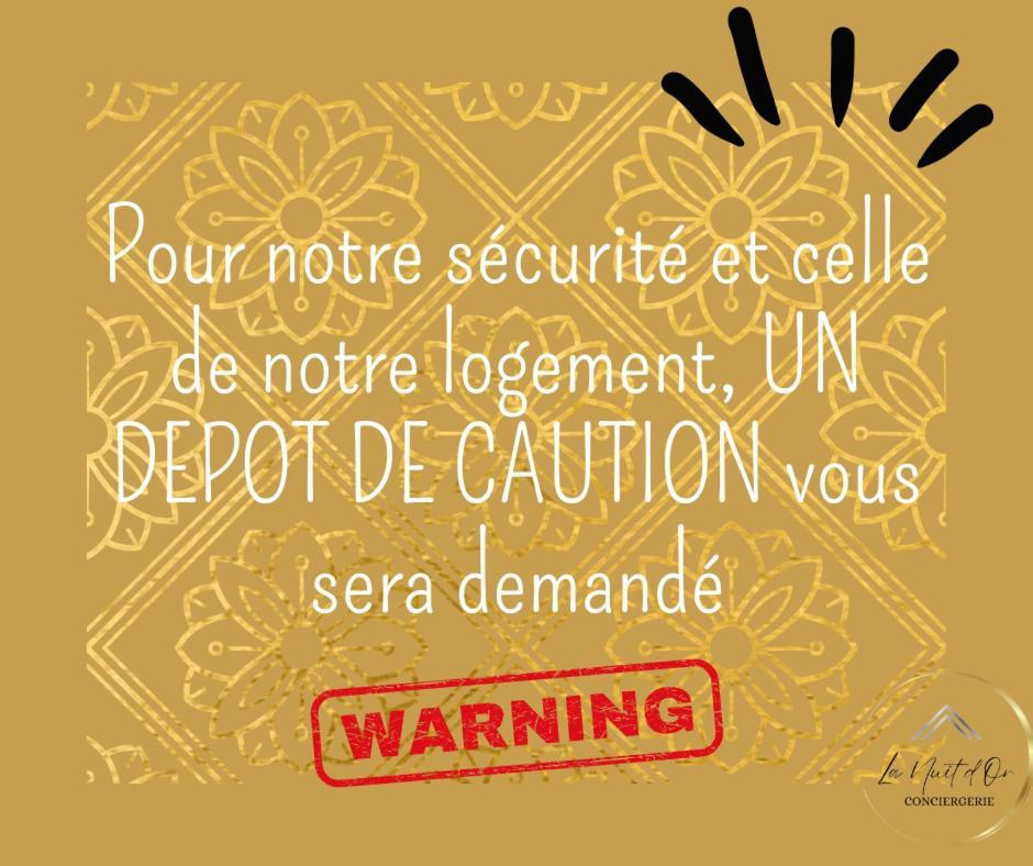 Sevremoine L'Evasion En Pierre Piscine Et Etang Priveヴィラ エクステリア 写真